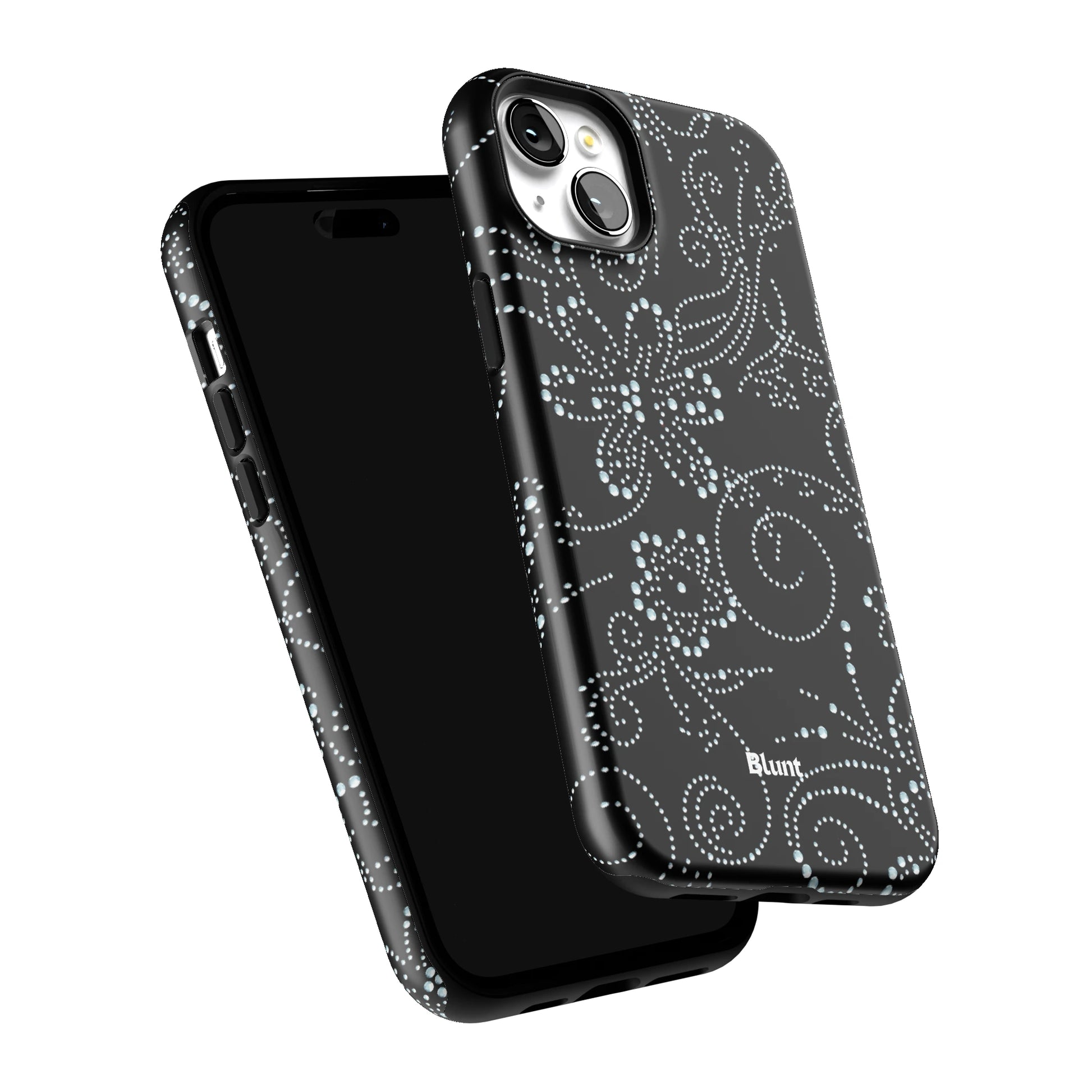 Iphone_15_Mini_Air_Plus_6