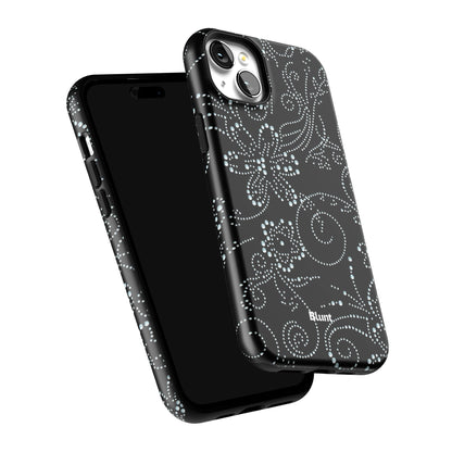 Iphone_15_Mini_Air_Plus_6