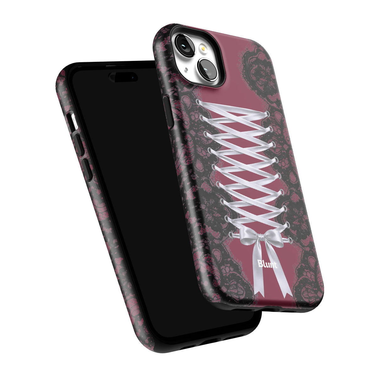 Iphone_15_Mini_Air_Plus_6