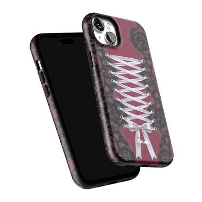 Iphone_15_Mini_Air_Plus_6