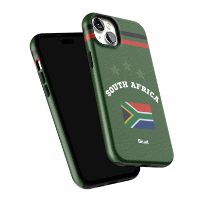 Iphone_15_Mini_Air_Plus_6