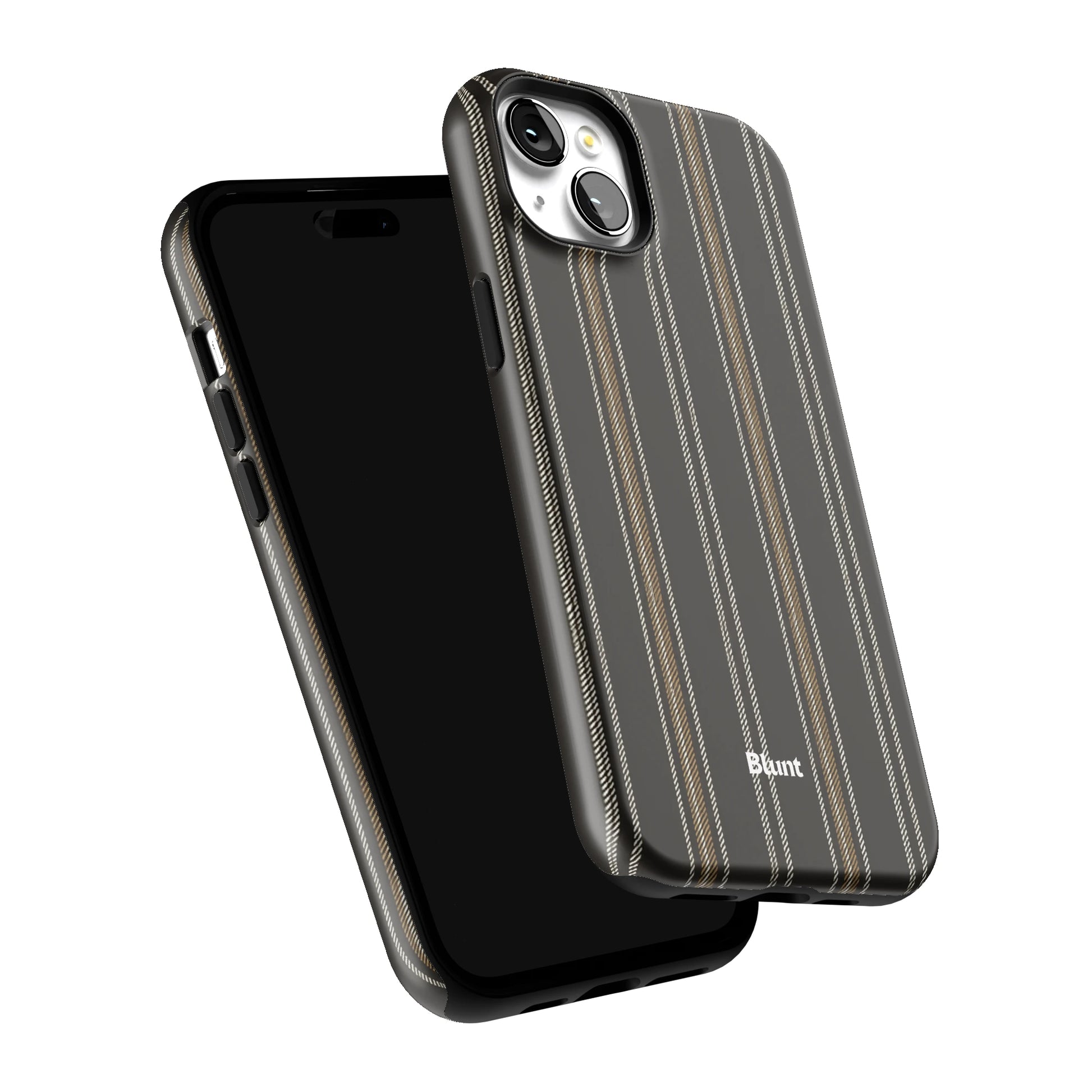 Iphone_15_Mini_Air_Plus_6