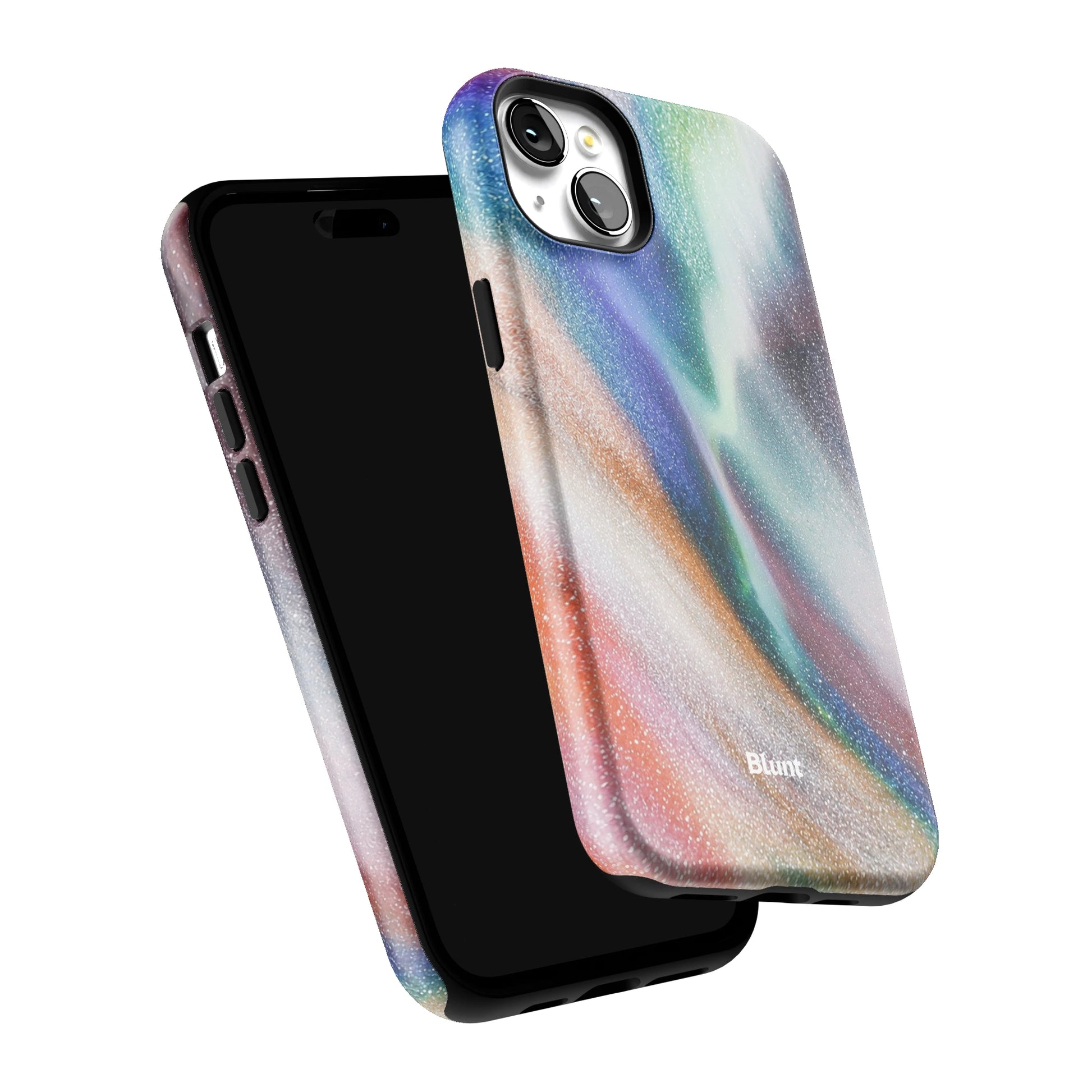 Iphone_15_Mini_Air_Plus_6