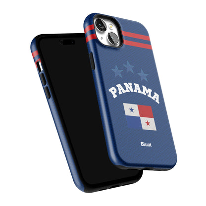 Iphone_15_Mini_Air_Plus_6