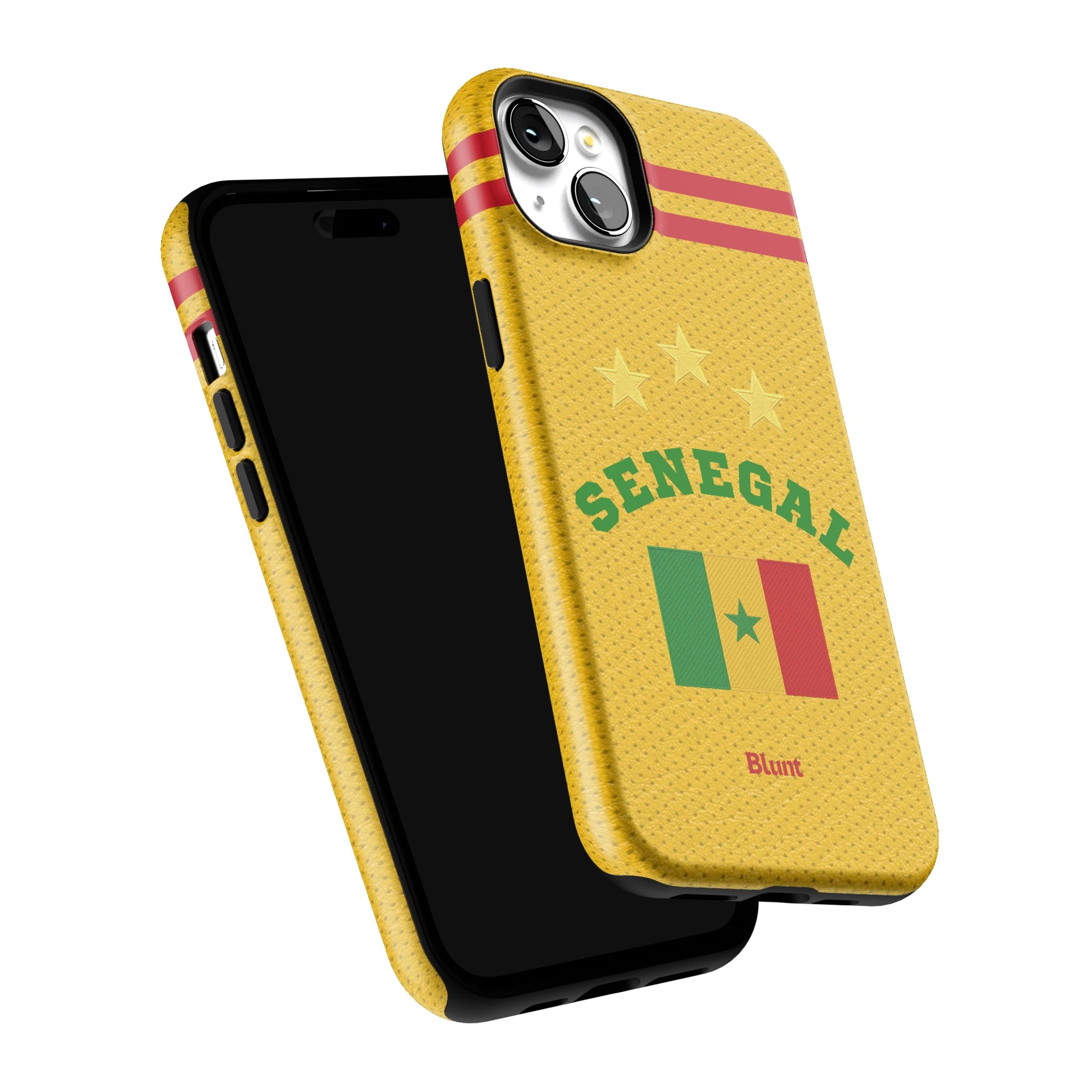 Iphone_15_Mini_Air_Plus_6