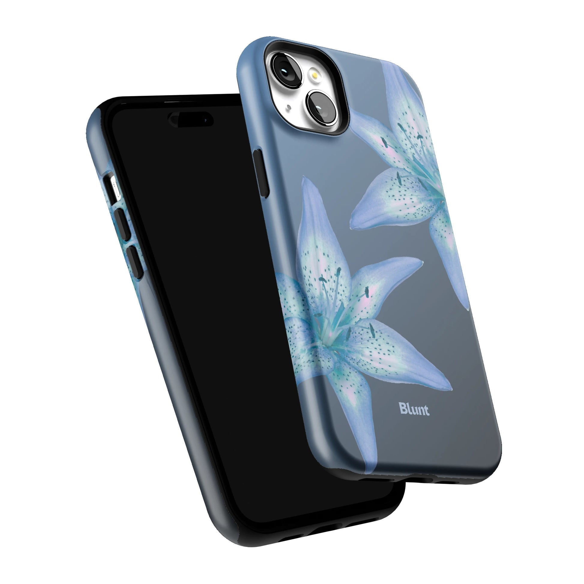 Iphone_15_Mini_Air_Plus_6