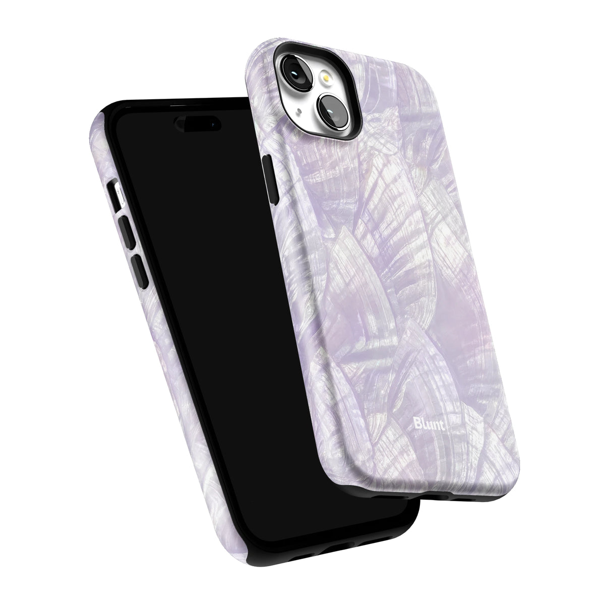 Iphone_15_Mini_Air_Plus_6
