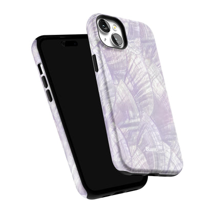 Iphone_15_Mini_Air_Plus_6