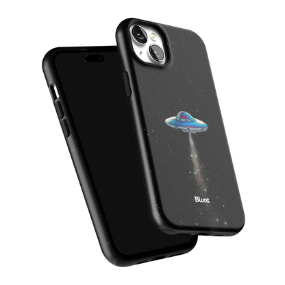 Iphone_15_Mini_Air_Plus_6