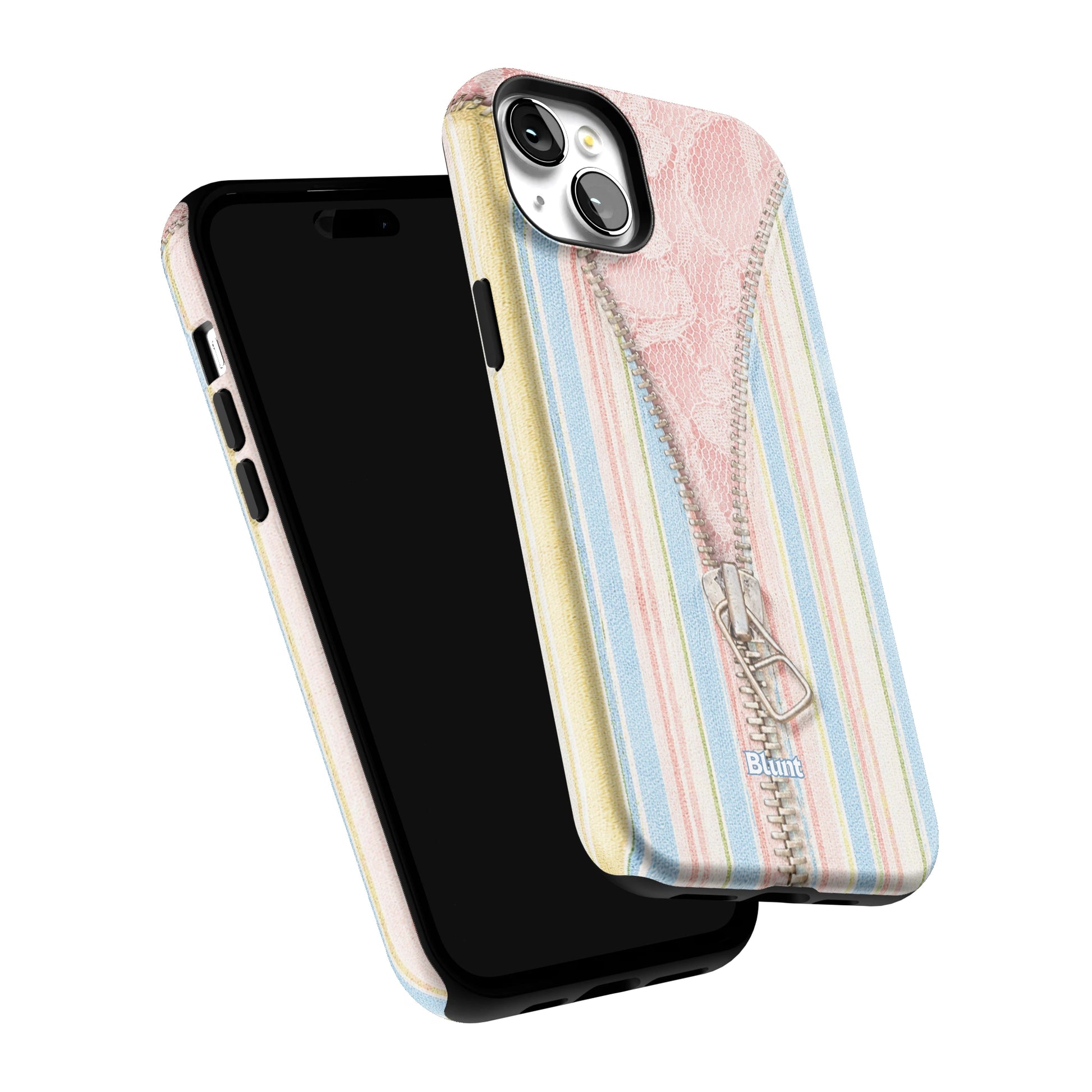 Iphone_15_Mini_Air_Plus_6