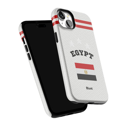 Iphone_15_Mini_Air_Plus_6