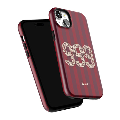 Iphone_15_Mini_Air_Plus_6