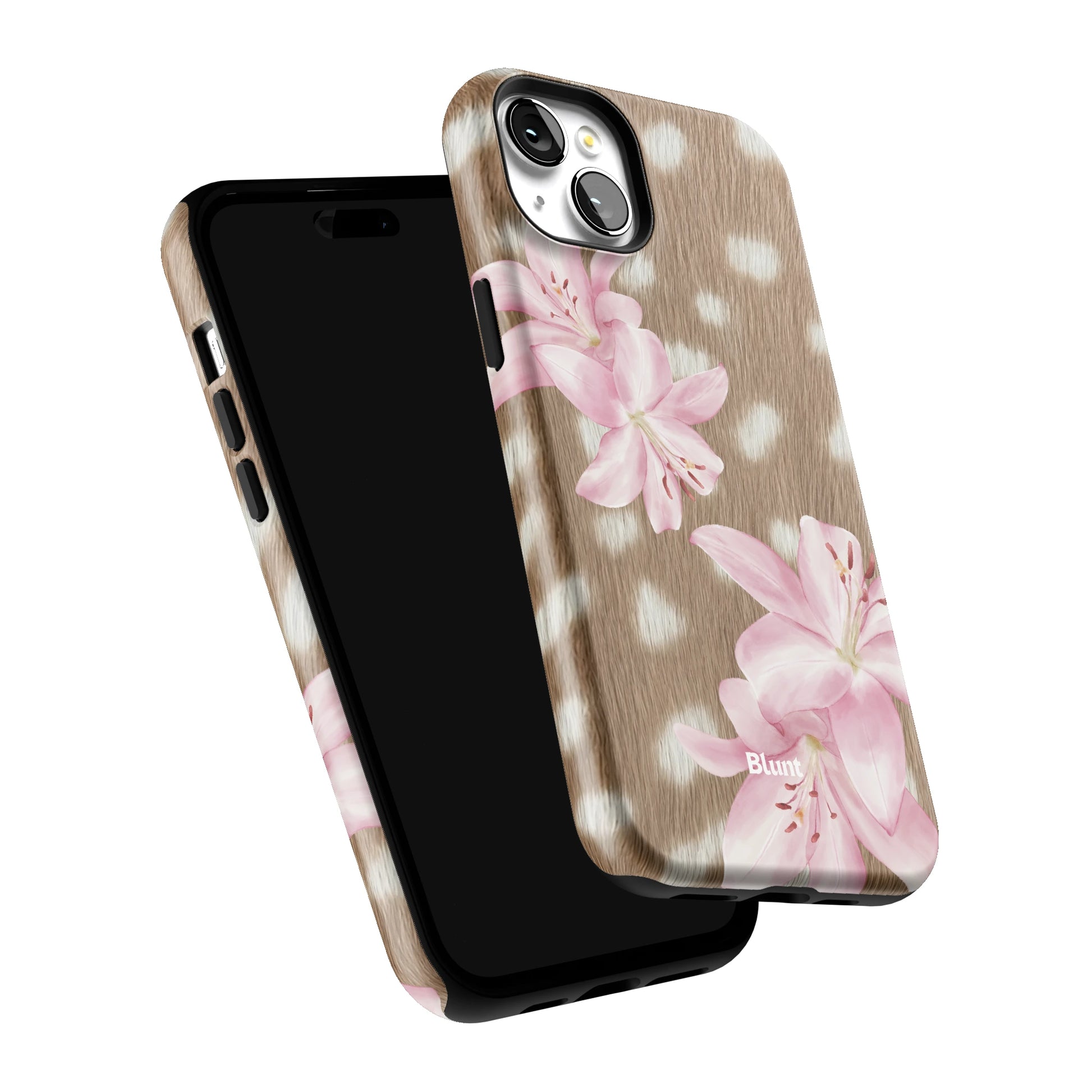 Iphone_15_Mini_Air_Plus_6