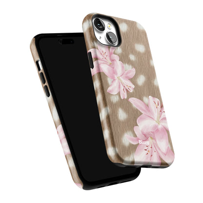 Iphone_15_Mini_Air_Plus_6