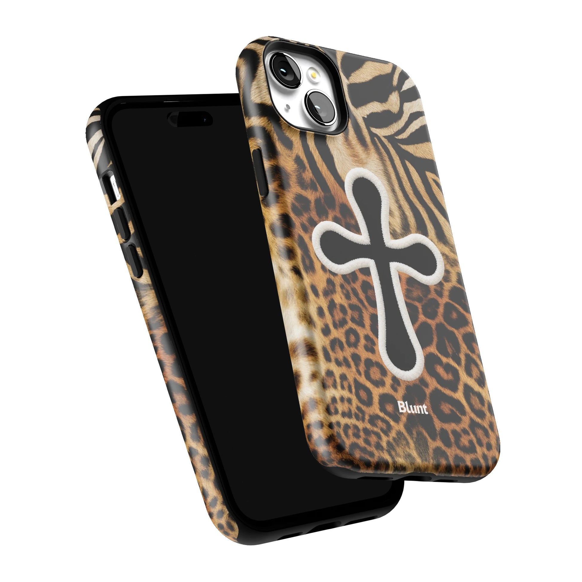 Iphone_15_Mini_Air_Plus_6
