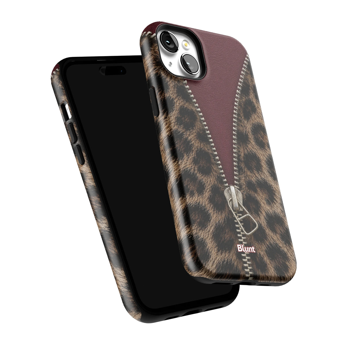 Iphone_15_Mini_Air_Plus_6