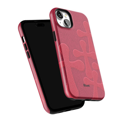 Iphone_15_Mini_Air_Plus_6