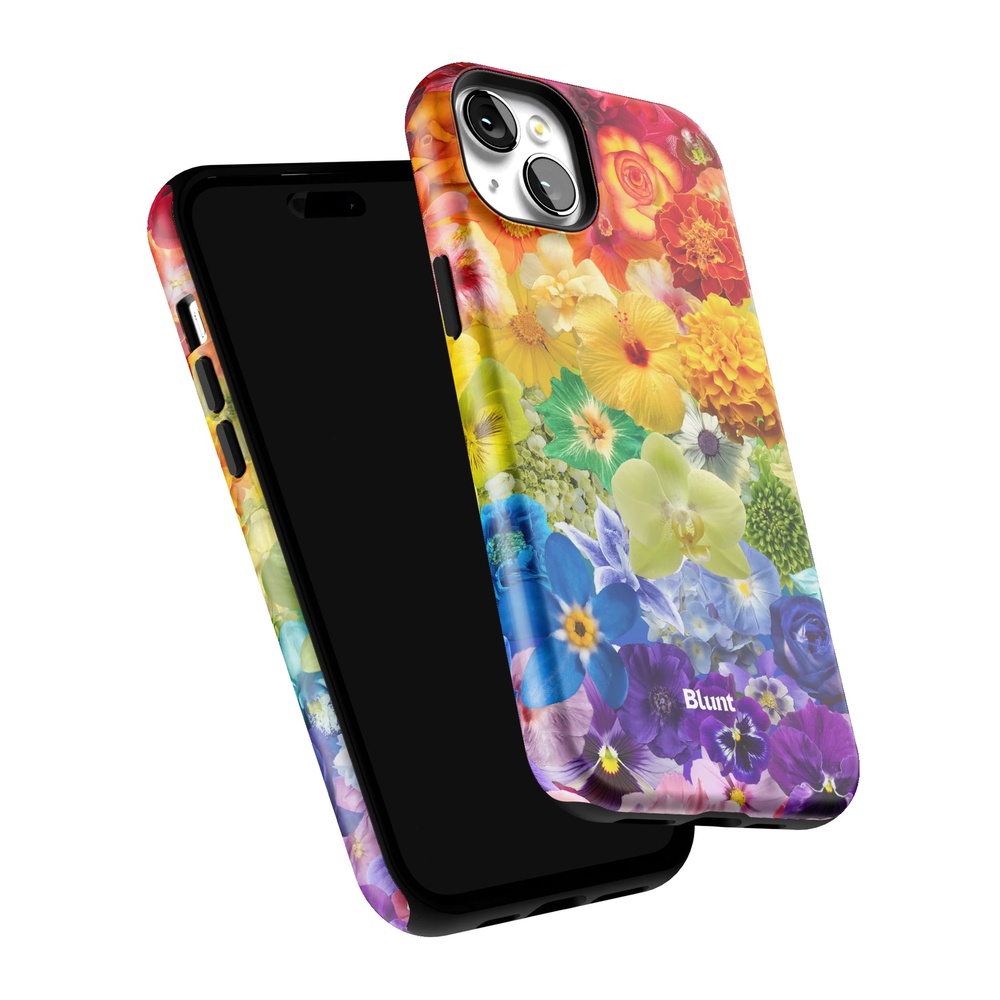 Iphone_15_Mini_Air_Plus_6
