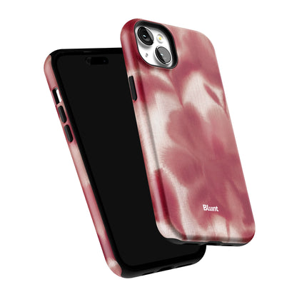 Iphone_15_Mini_Air_Plus_6