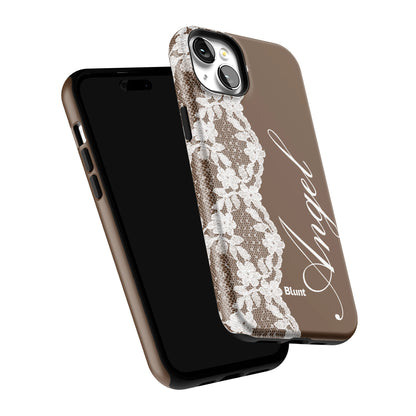 Iphone_15_Mini_Air_Plus_6