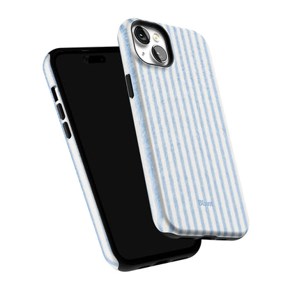 Iphone_15_Mini_Air_Plus_6