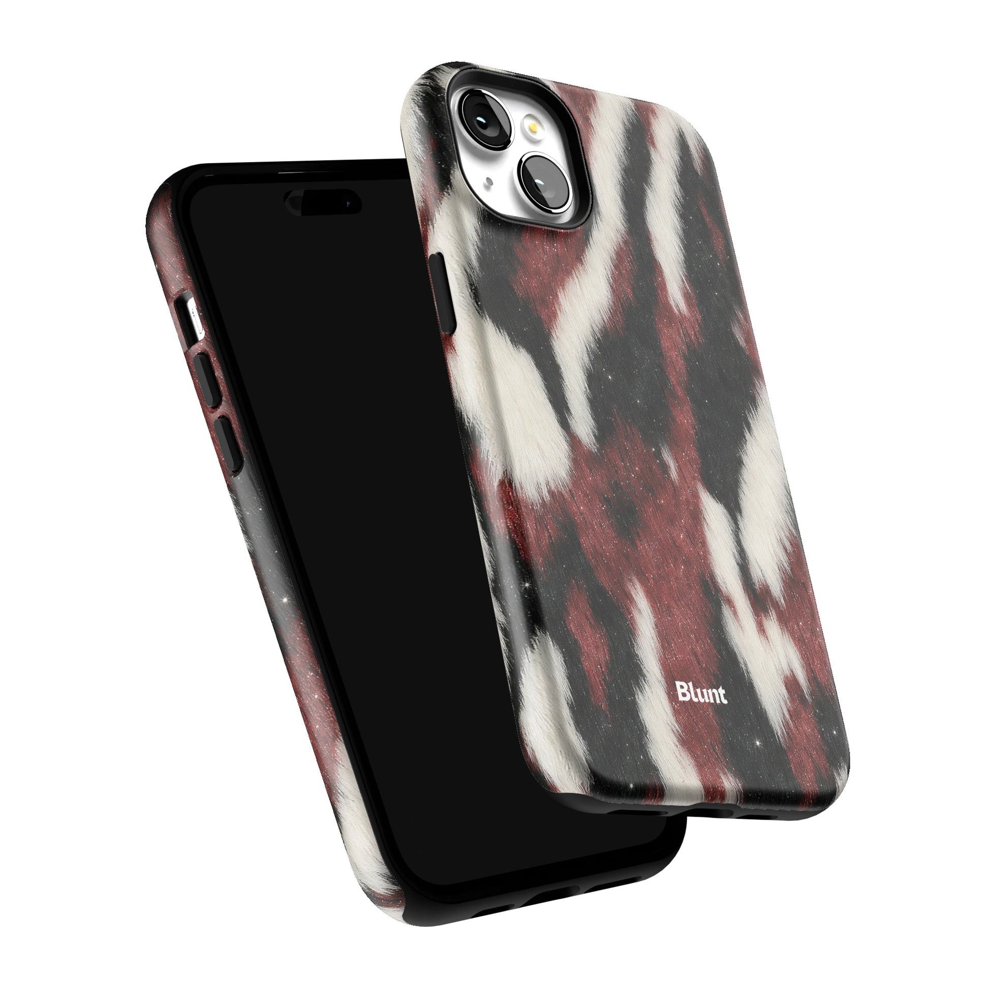 Iphone_15_Mini_Air_Plus_6
