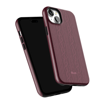 Iphone_15_Mini_Air_Plus_6