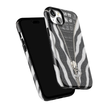 Iphone_15_Mini_Air_Plus_6