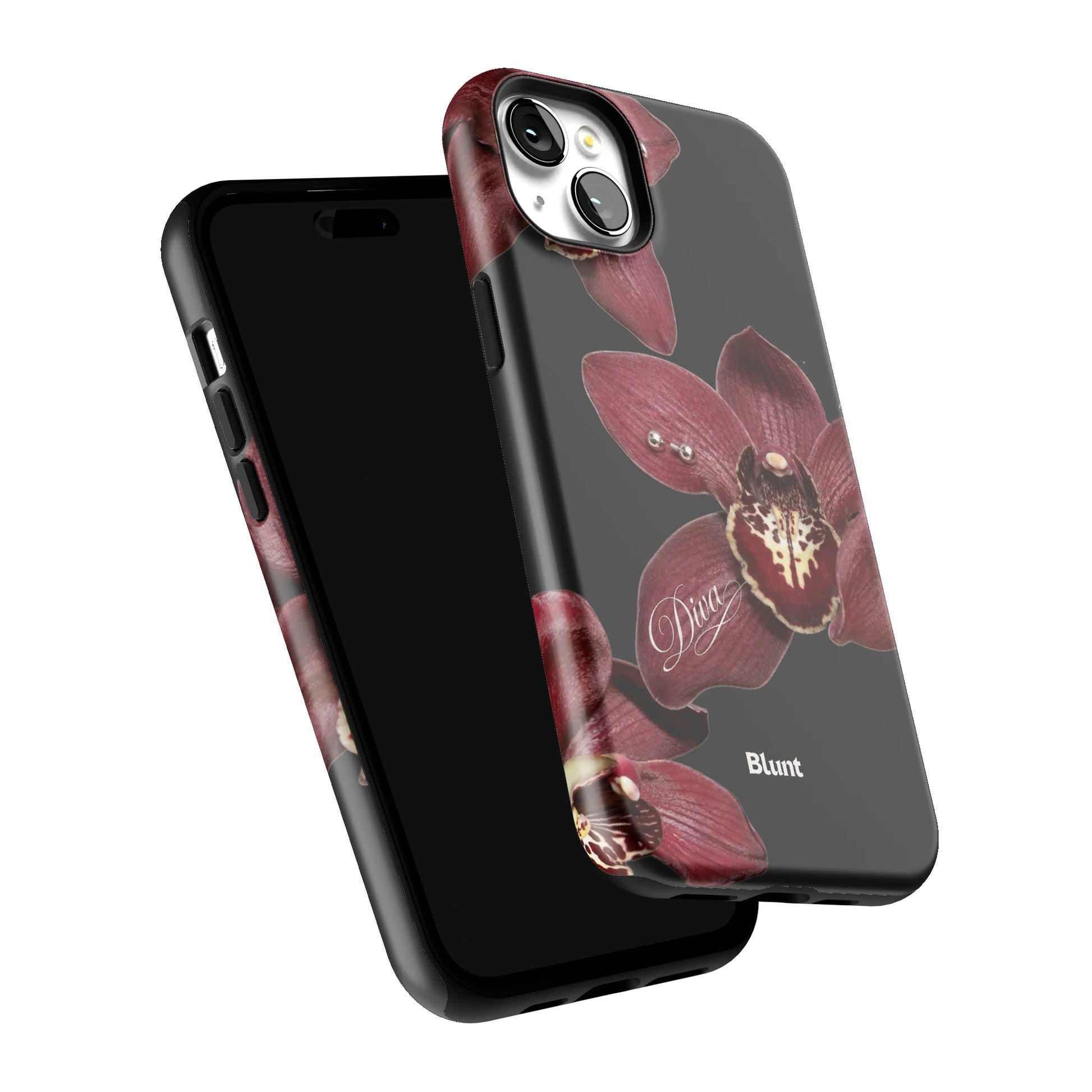 Iphone_15_Mini_Air_Plus_6