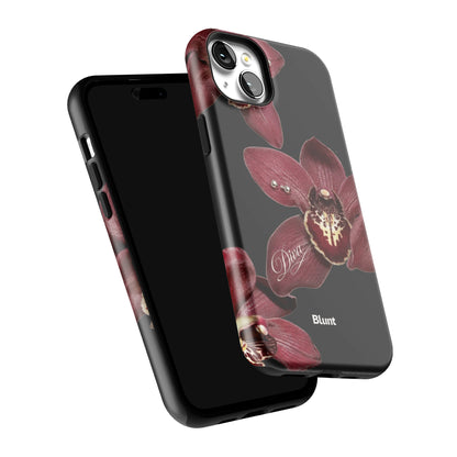 Iphone_15_Mini_Air_Plus_6