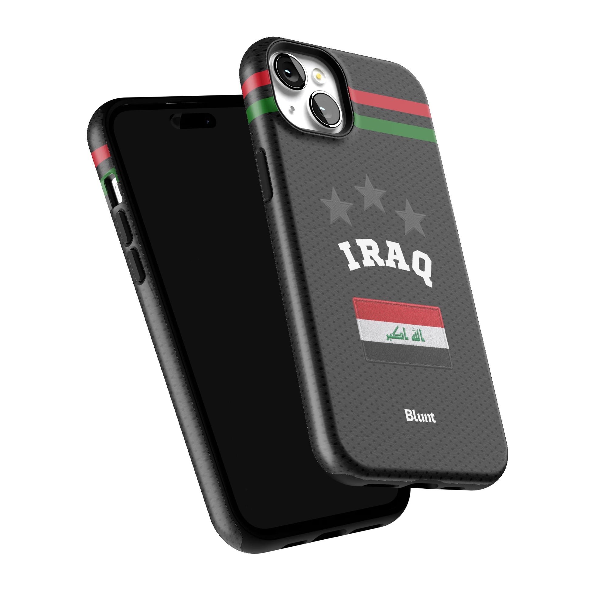 Iphone_15_Mini_Air_Plus_6
