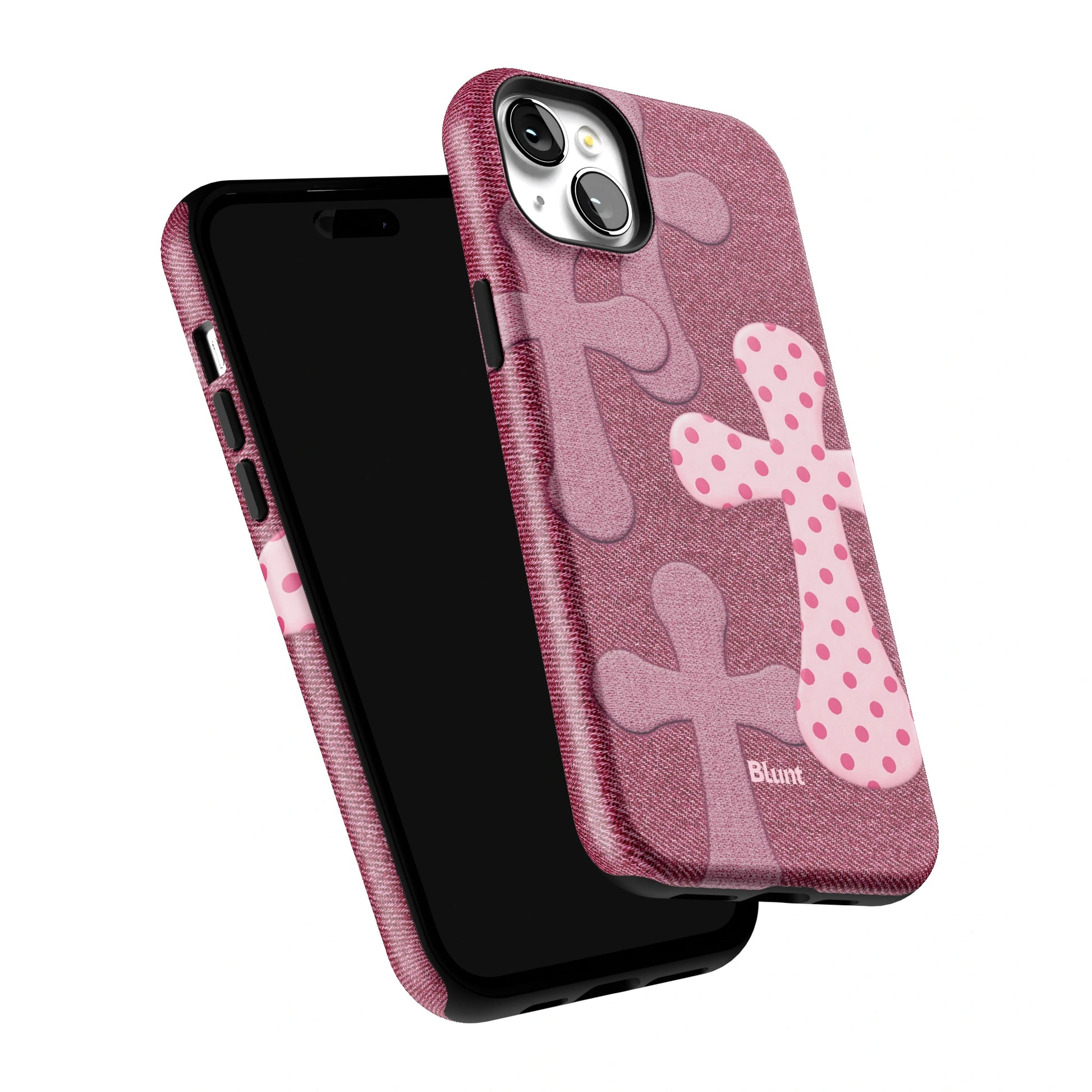Iphone_15_Mini_Air_Plus_6
