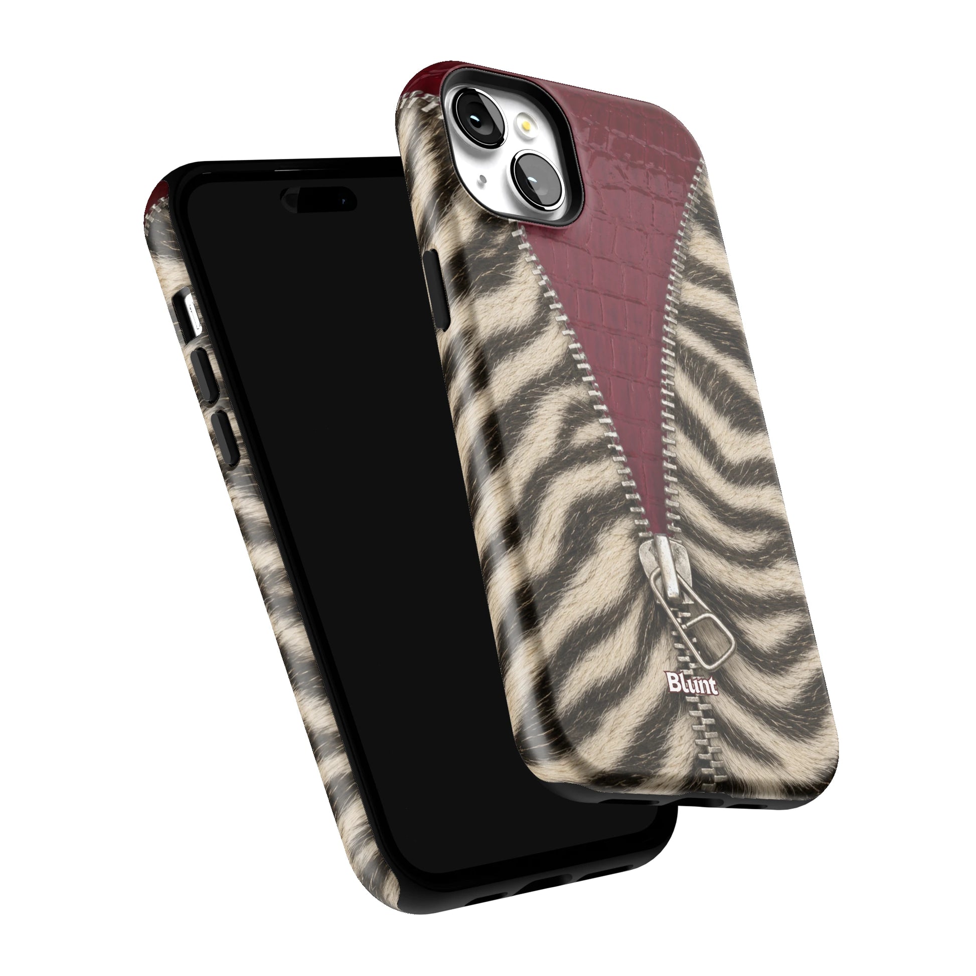 Iphone_15_Mini_Air_Plus_6