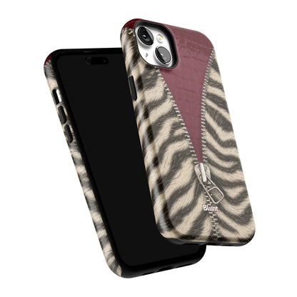 Iphone_15_Mini_Air_Plus_6