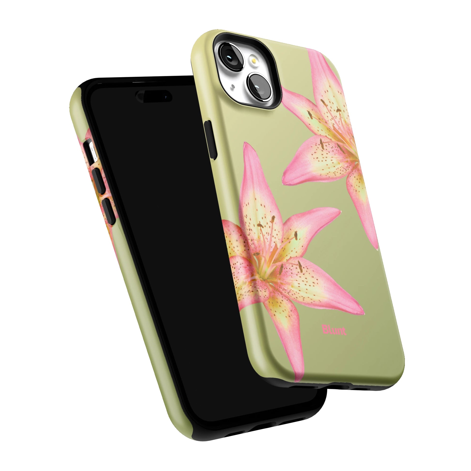 Iphone_15_Mini_Air_Plus_6