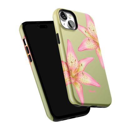 Iphone_15_Mini_Air_Plus_6