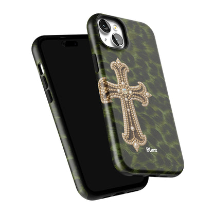 Iphone_15_Mini_Air_Plus_6