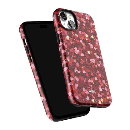 Iphone_15_Mini_Air_Plus_6