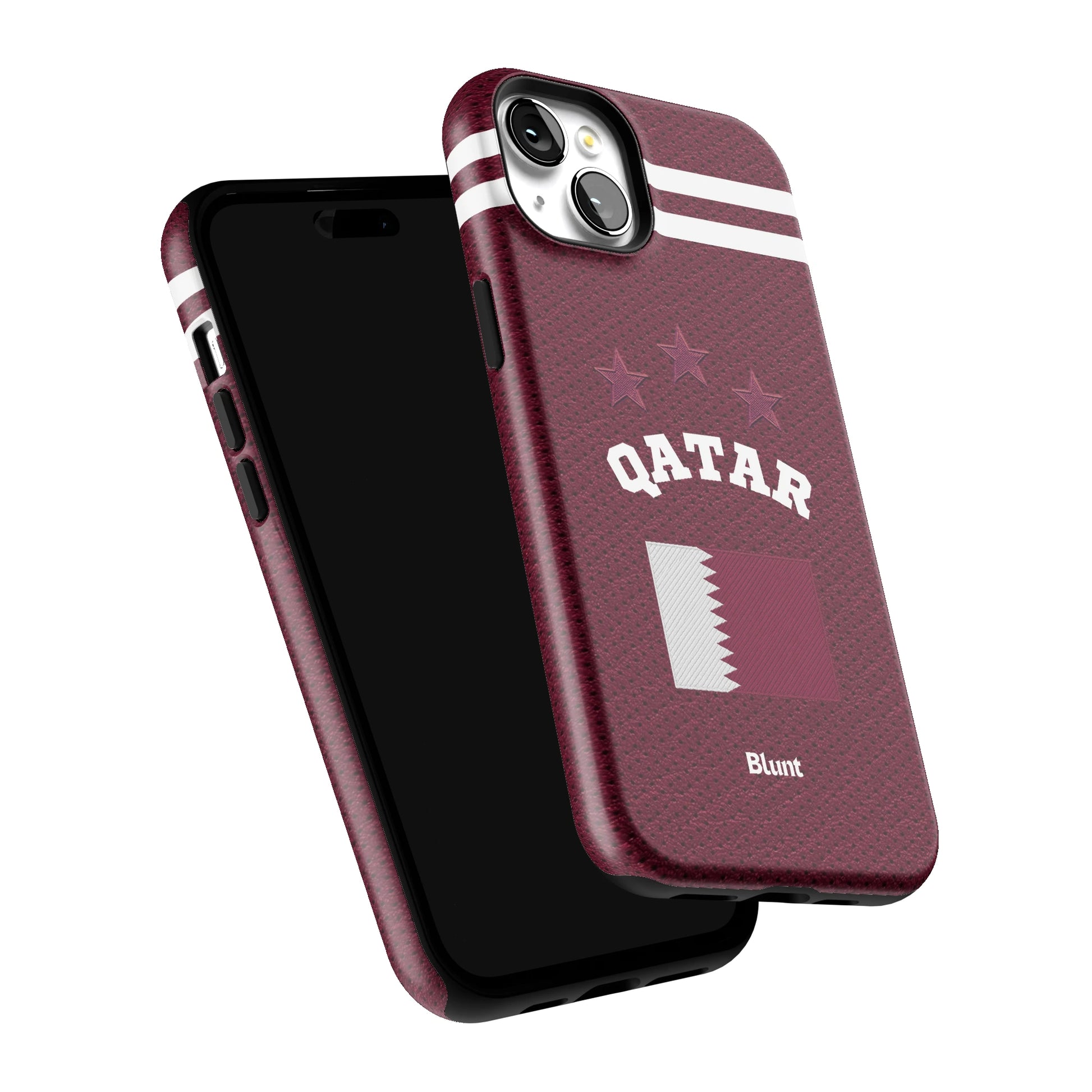 Iphone_15_Mini_Air_Plus_6