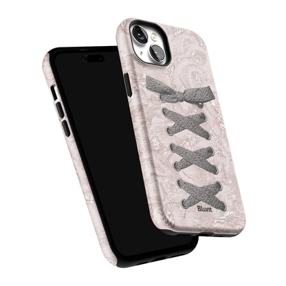 Iphone_15_Mini_Air_Plus_6