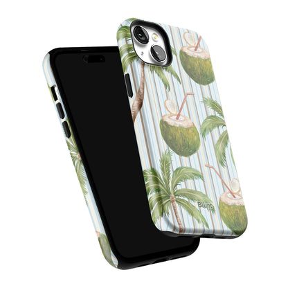 Iphone_15_Mini_Air_Plus_6