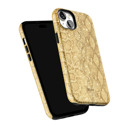 Iphone_15_Mini_Air_Plus_6