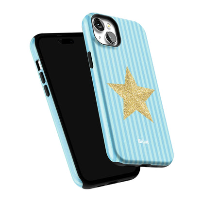 Iphone_15_Mini_Air_Plus_6