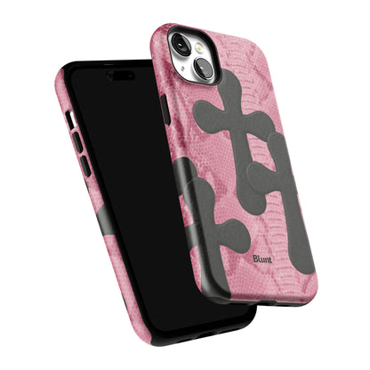 Iphone_15_Mini_Air_Plus_6