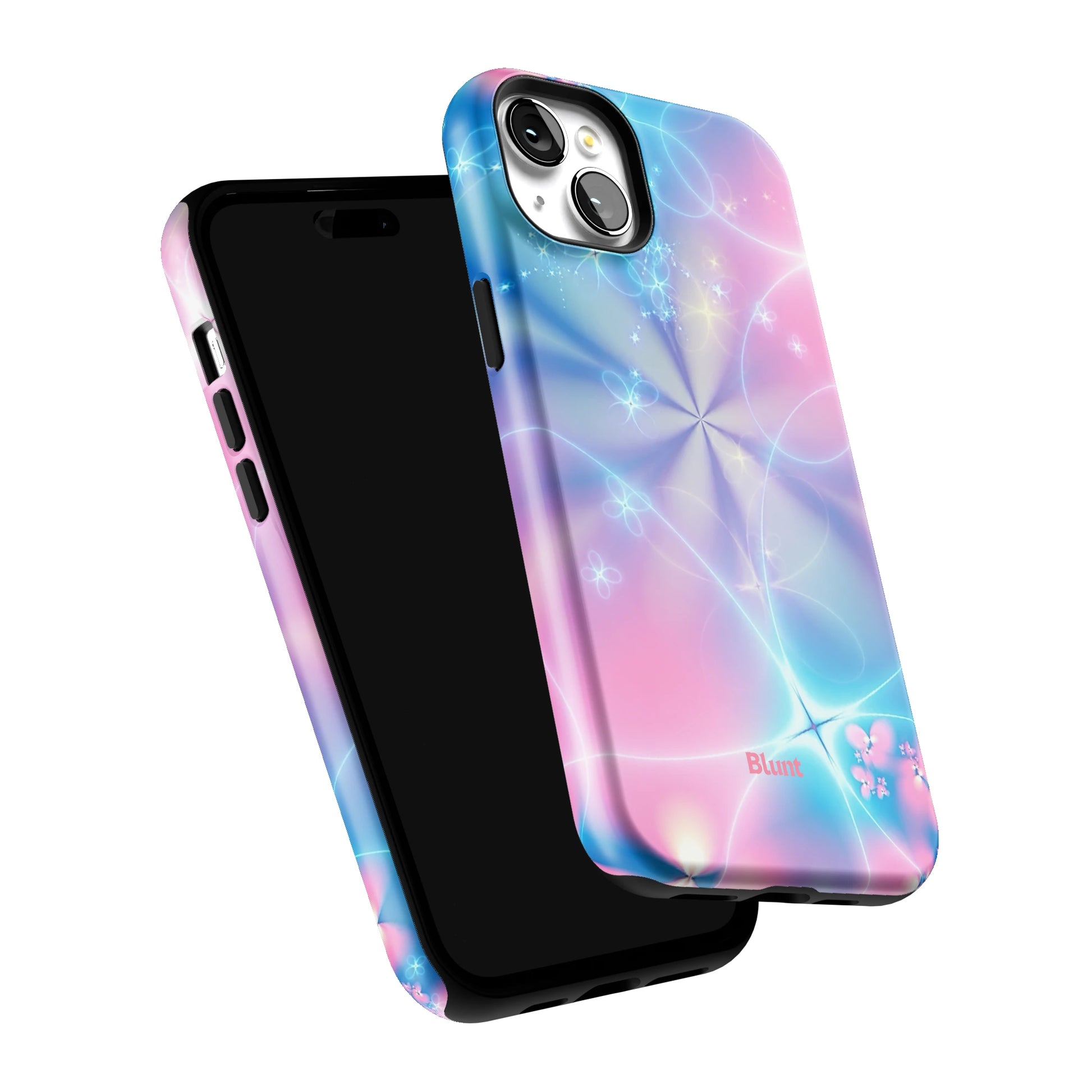 Iphone_15_Mini_Air_Plus_6