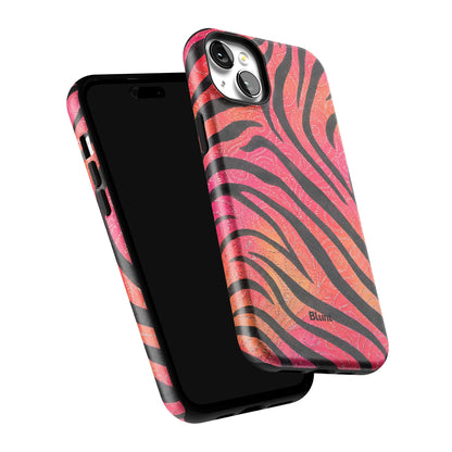 Iphone_15_Mini_Air_Plus_6