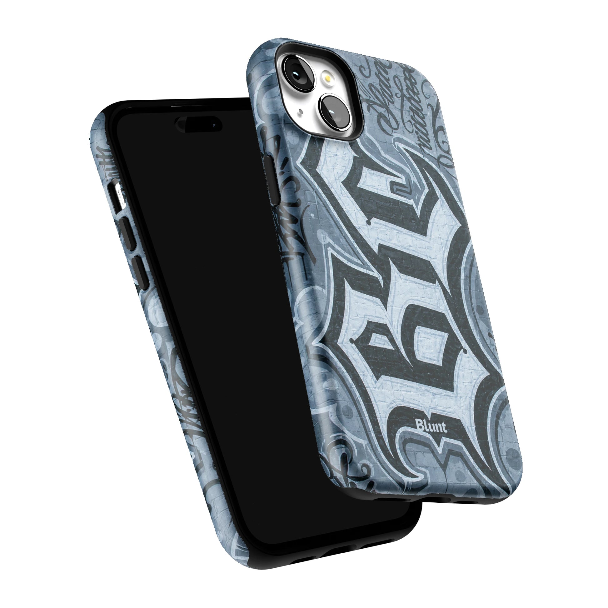 Iphone_15_Mini_Air_Plus_6