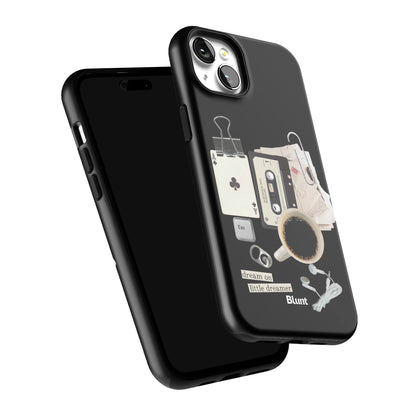 Iphone_15_Mini_Air_Plus_6