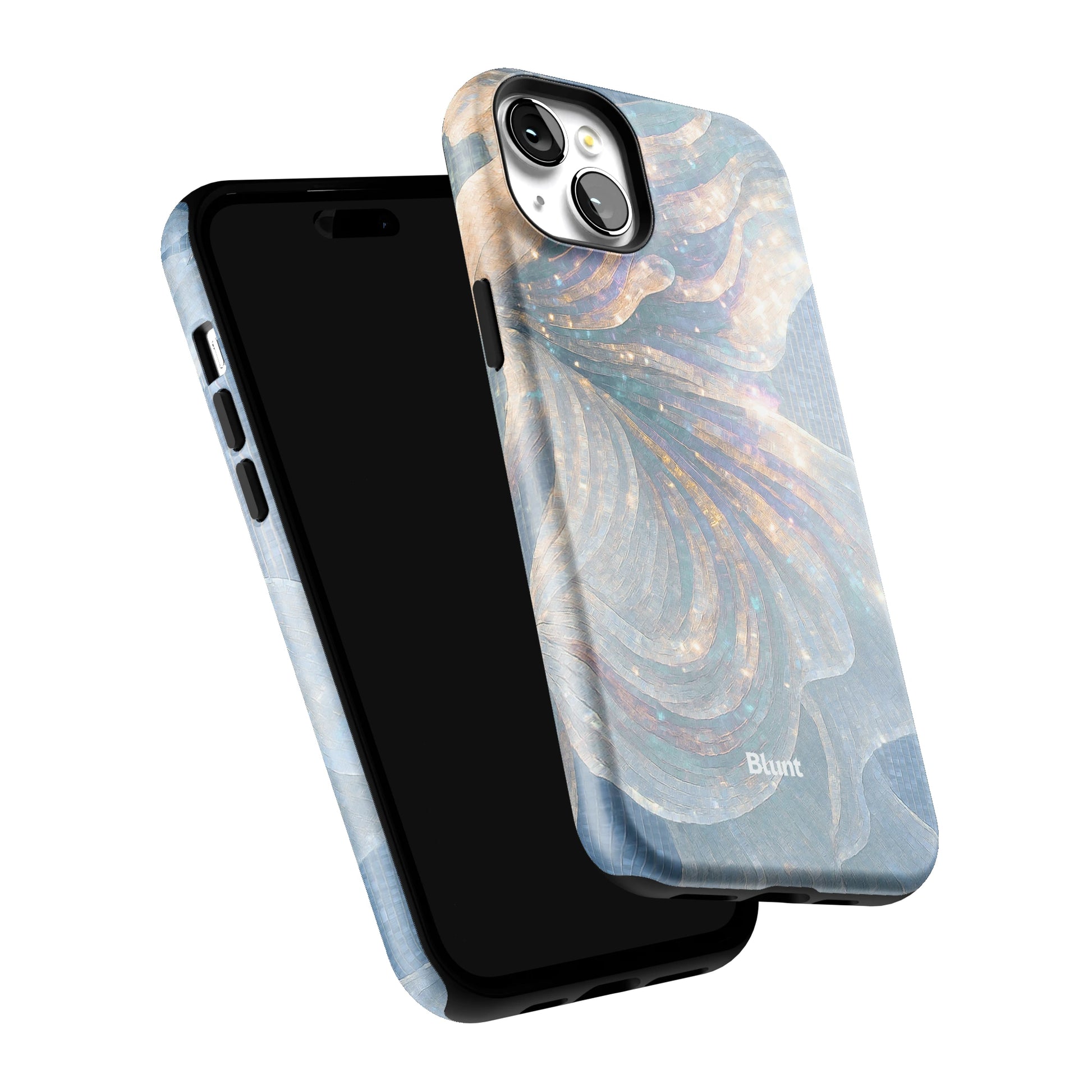 Iphone_15_Mini_Air_Plus_6
