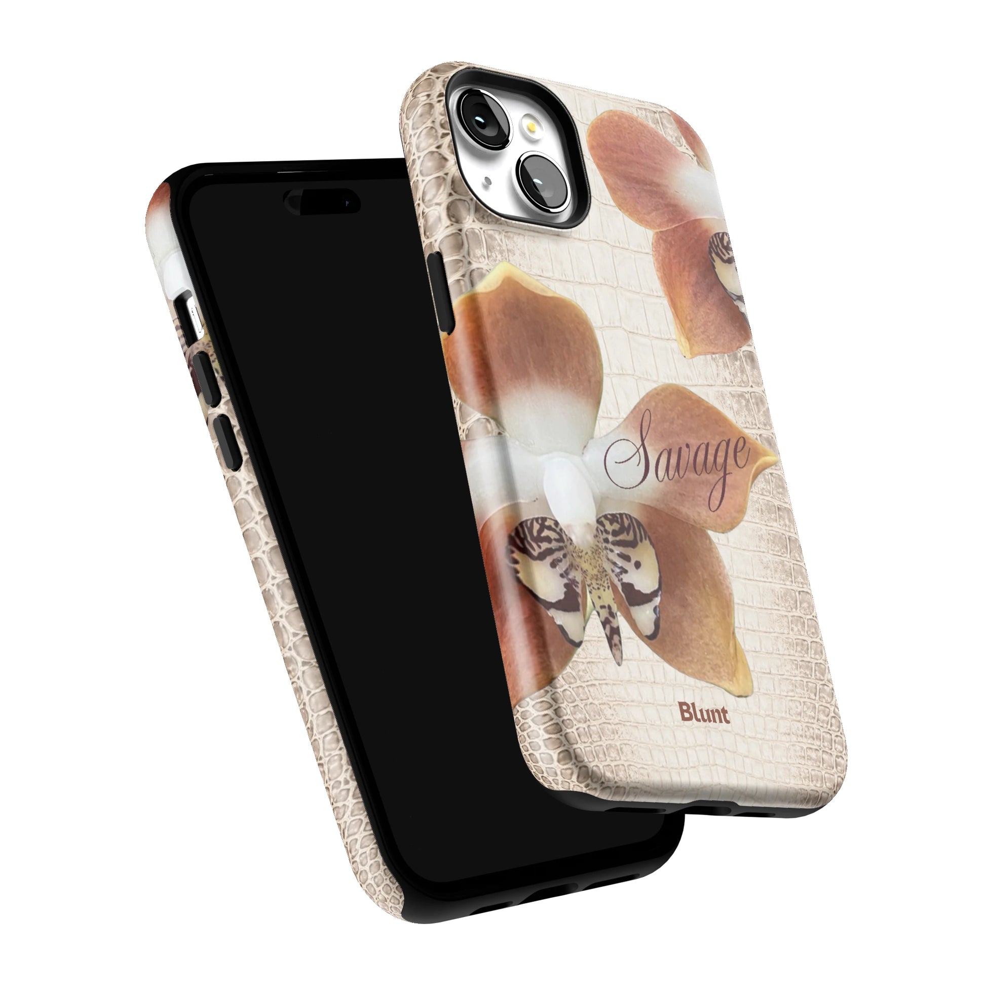Iphone_15_Mini_Air_Plus_6